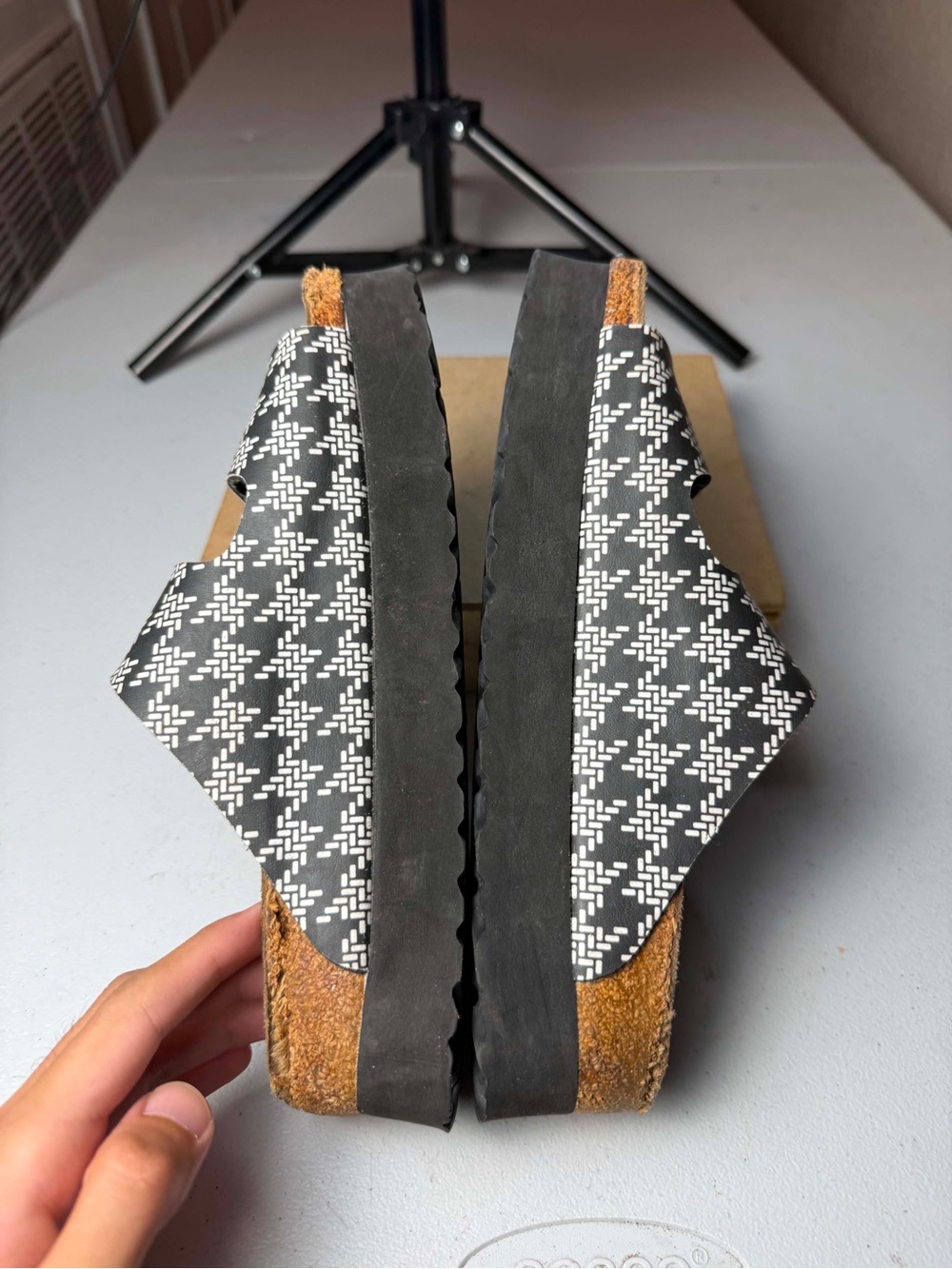SOLD SOLD SOLD 🚩🚩🚩 NOT AVAILABLE - Picture 3 of 12